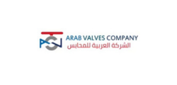 العربية للمحابس
